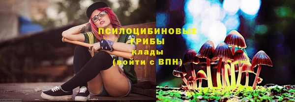 MDMA Premium VHQ Волоколамск