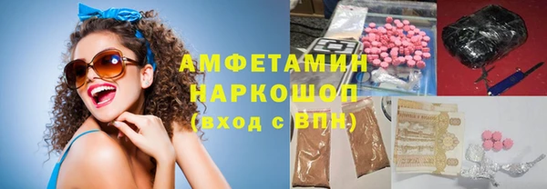 СК Пересвет